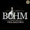 Alec Bohm Philadelphia Phillies Baseball SVG