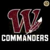 Dan Quinn Washington Commanders NFL PNG