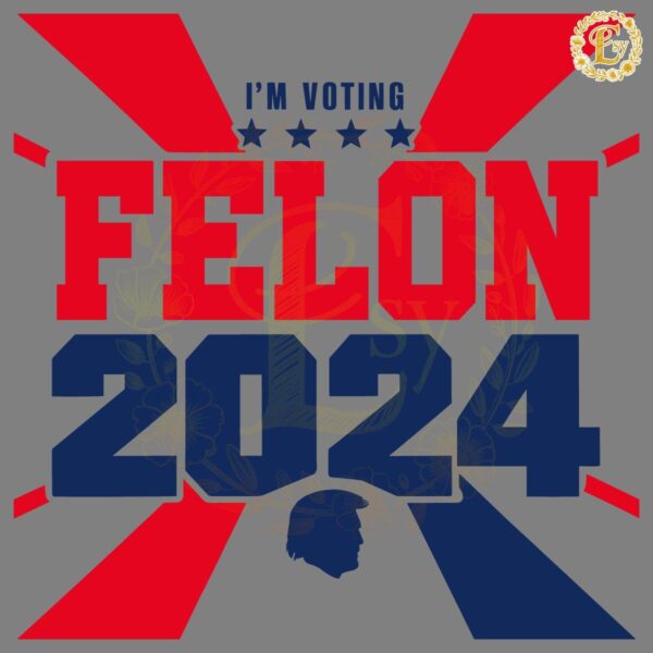 fix: FELON