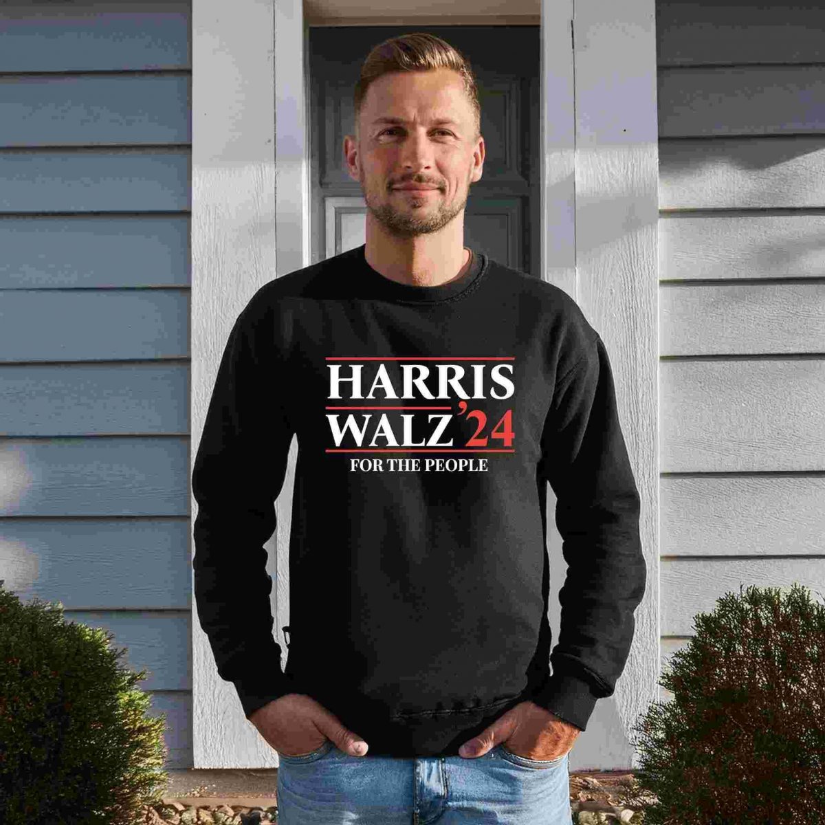 2024 Harris Walz Kamala PNG SVG Digital Downloads