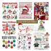 9+Merry Swiftmas Png Bundle,Christmas Png,Funny Christmas png,Music Fan Christmas Png,TS Fan Christmas Png,Music Lover Xmas Png TS Fan Gifts