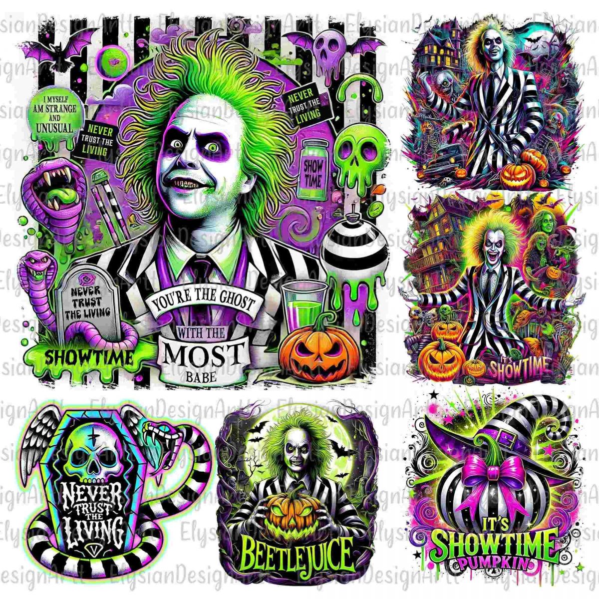 Bundle Halloween Horror Png, Horror Characters, Halloween, Movie Killers, Horror Movie, Halloween Murder, Trick Or Treat, Horror Friends Png