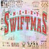 Bundle of Cheer Swiftmas SVG Tay_lor Family TS Fan Gift Swifties PNG