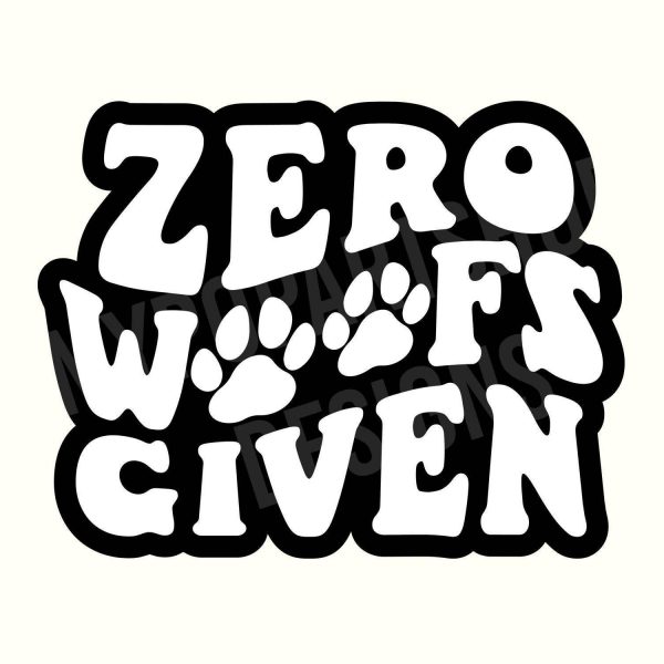 Cheeky Canine SVGs Quotes Bandanas and More