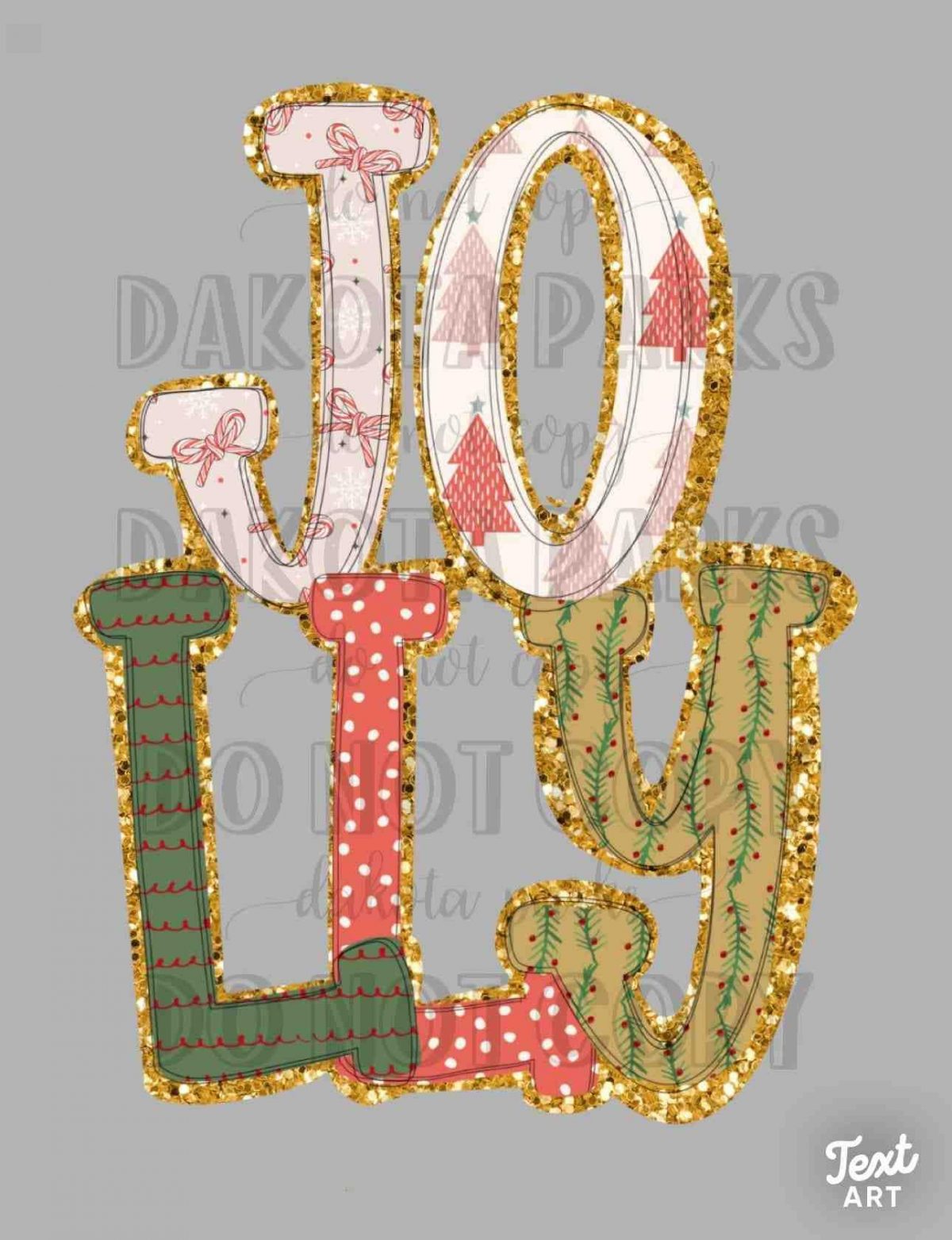 Christmas png trendy png preppy png merry png jolly png sublimation png dtf png