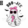 Designer Sunglasses Stanley Cup Pink Cute Halloween Fall PNG SVG JPG