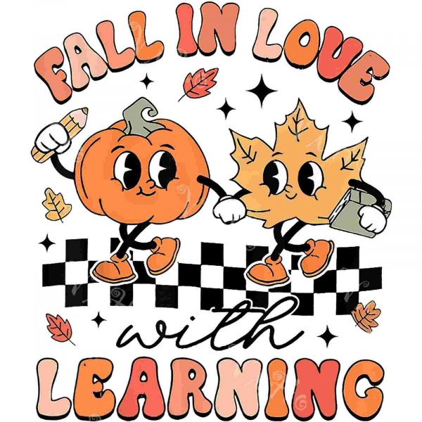 Embrace Learning this Halloween with Teacher Tricks and Treats png