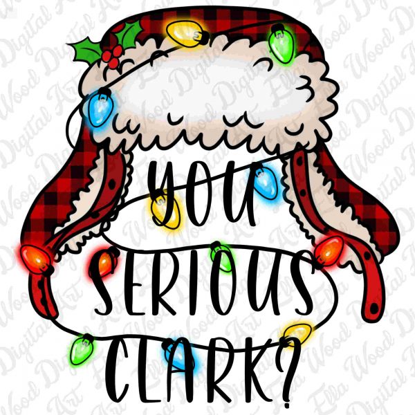 Festive Christmas and New Year SVG PNG Sublimation Designs