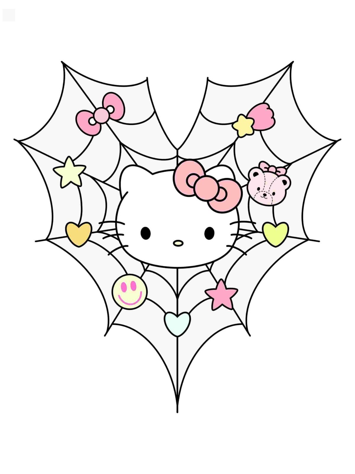 Festive Halloween and Fall SVG PNG Designs for Sublimation and Decor