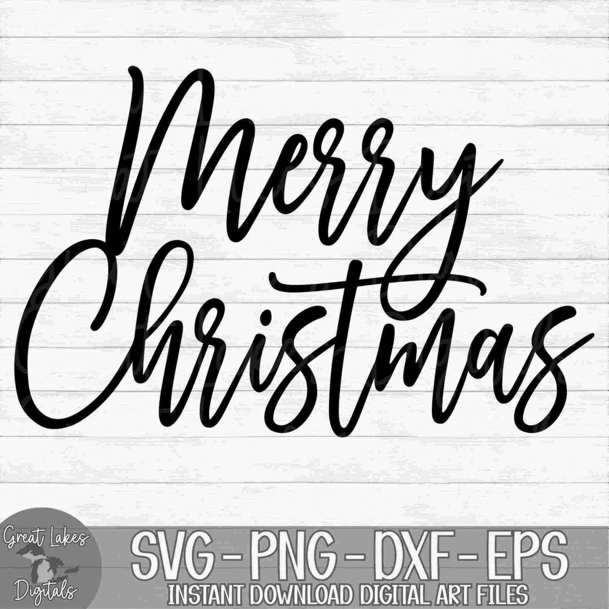 Get Festive Fast Download svg png dxf eps now