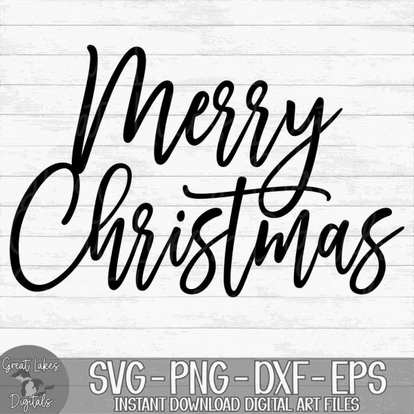 Get Festive Fast Download svg png dxf eps now