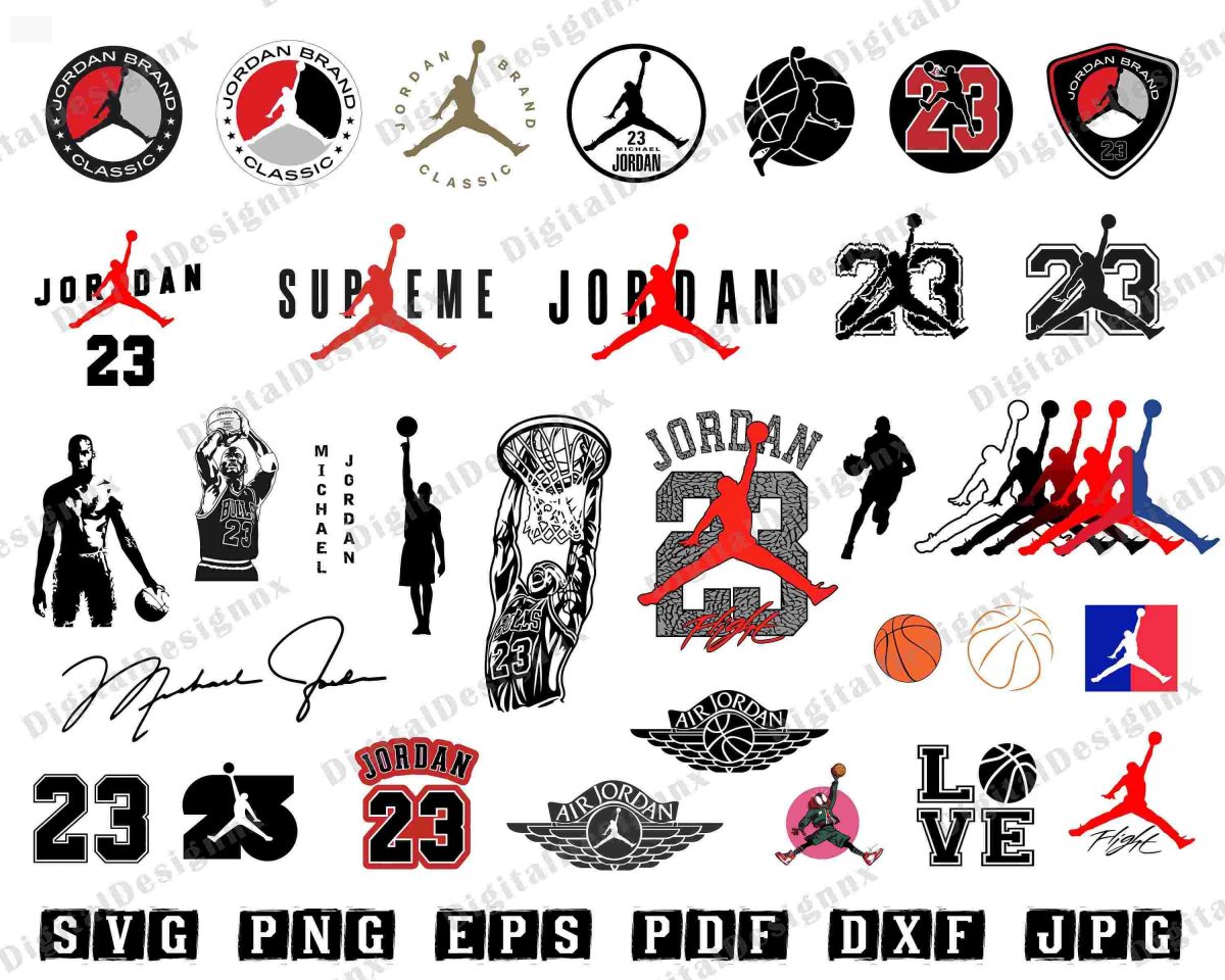 Get Your Basketball svg Now Instant Download for Cricut Silhouette