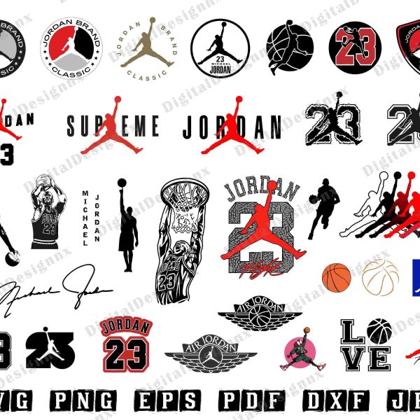 Get Your Basketball svg Now Instant Download for Cricut Silhouette