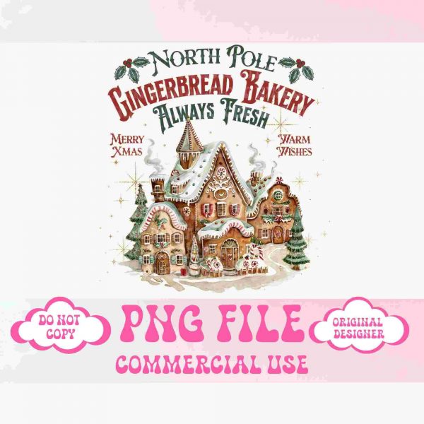 Gingerbread png,Coquette,Christmas png,Christmas designs,Christmas sublimation,Trending png,Retro Holidays png,Holiday vibes png,Girly