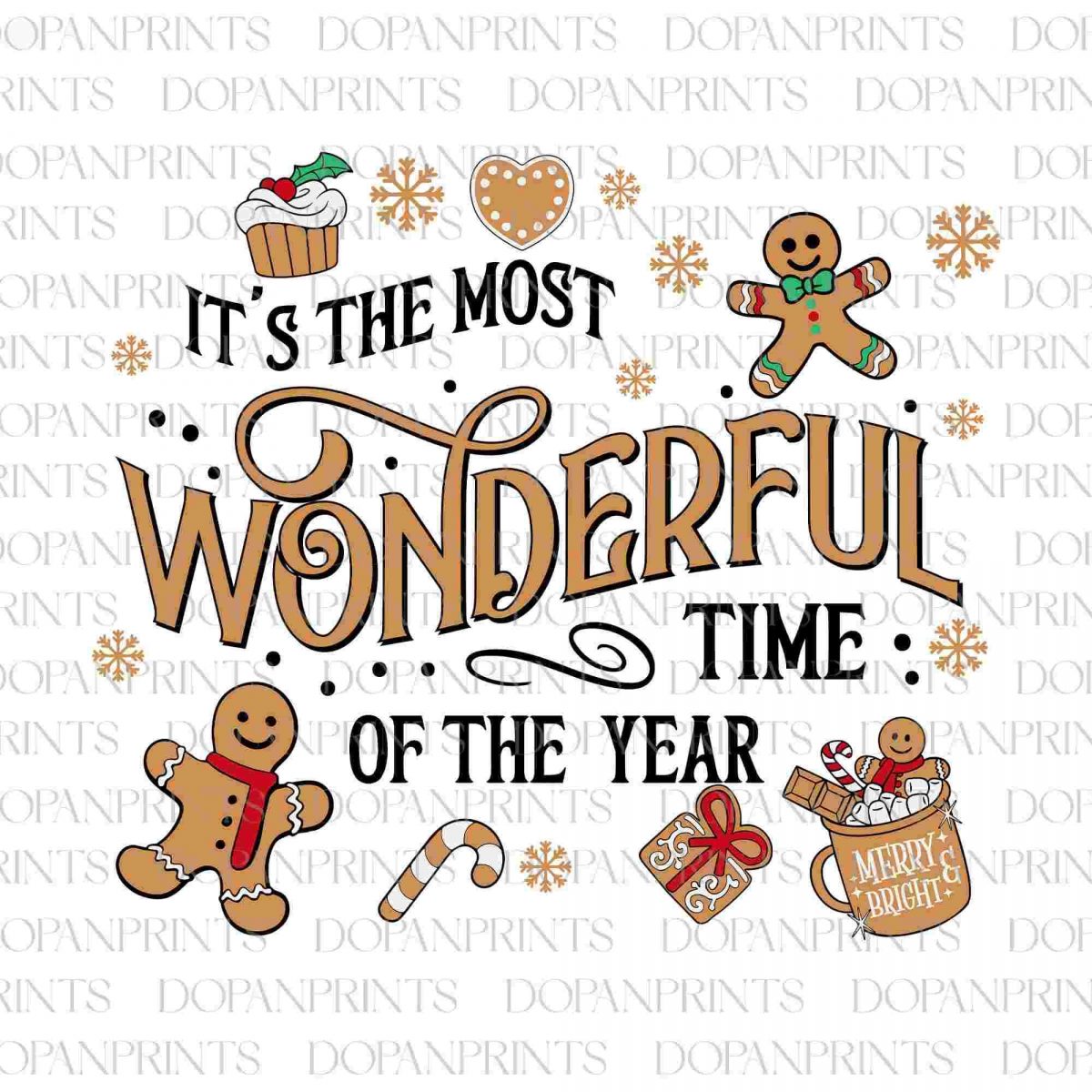 Joyful Holidays Festive Svg Gingerbread Xmas Cookies Merry Christmas