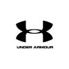 Layered Under Armour SVG Bundle for Cricut Cutting