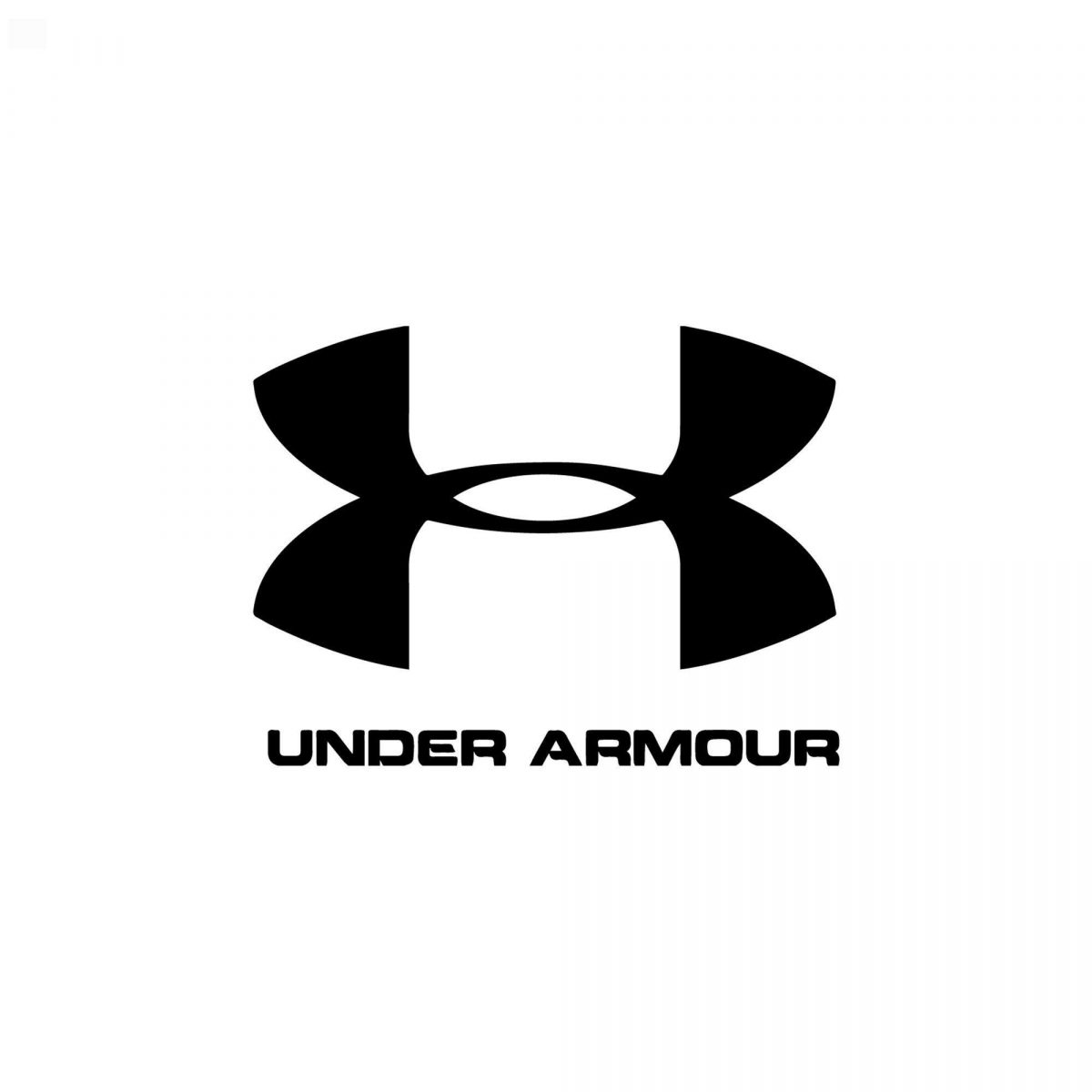 Layered Under Armour SVG Bundle for Cricut Cutting