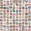 Over 1000 Festive Christmas PNGs Cute Mouse Cartoon Movies Xmas