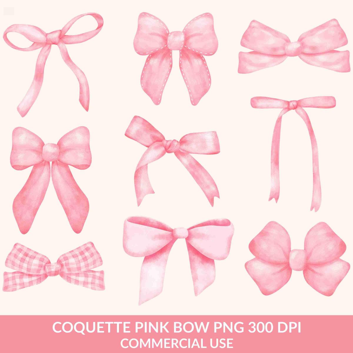 Pink Bows PNG, Coquette Home Decor, Bow Collage PNG, Girly Girl Pink Bow Aesthetic, Trendy Coquette, Girlie, Ribbons, Aesthetic Shirt Design