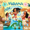 Princess Moana Birthday SVG PNG Clipart Maui Print Cartoon Fun