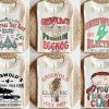 Retro Christmas Png Bundle, Christmas png, Griiswold Png, Christmas Tree Farm, Holiday sublimation, Christmas Bundle, Sublimation bundle png