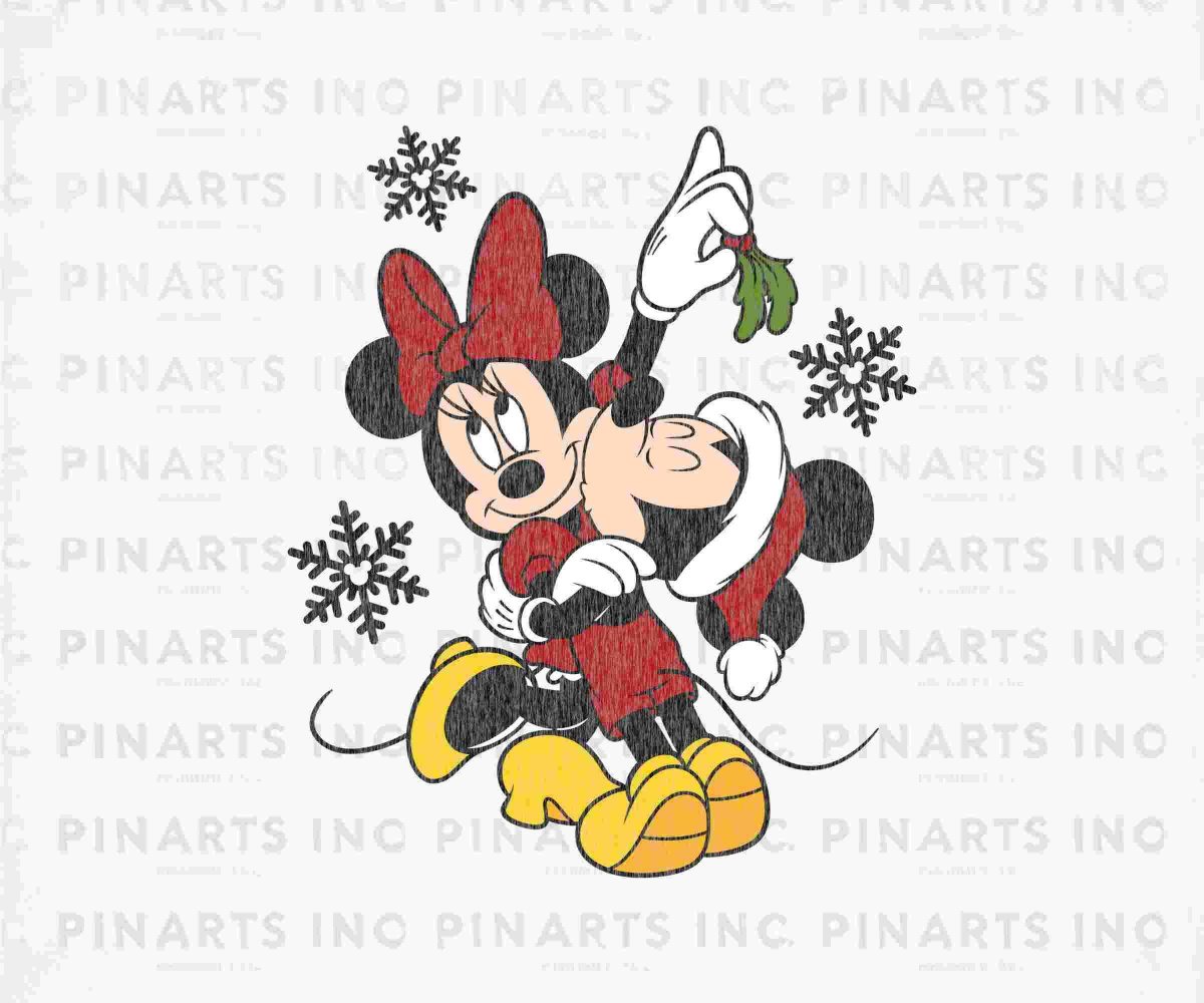 Retro Disney Christmas SVG Vintage Mickey Minnie png Disneyland