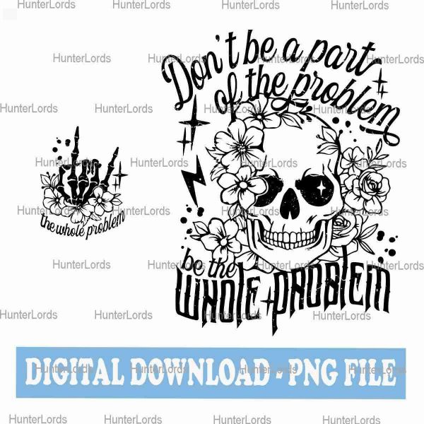 Retro Skeleton SVG Funny Adult Humor Cut File for Front and Back