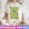 Shake Shake Shake Png, Awesome Cool Halloween Costume Png, Stripe Fall Png, Halloween Movie Inspired, Funny Trendy Top, Digital Download