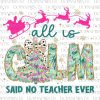 Sparkling Teacher Christmas Tree Bow png Festive Teacher Png Teachers