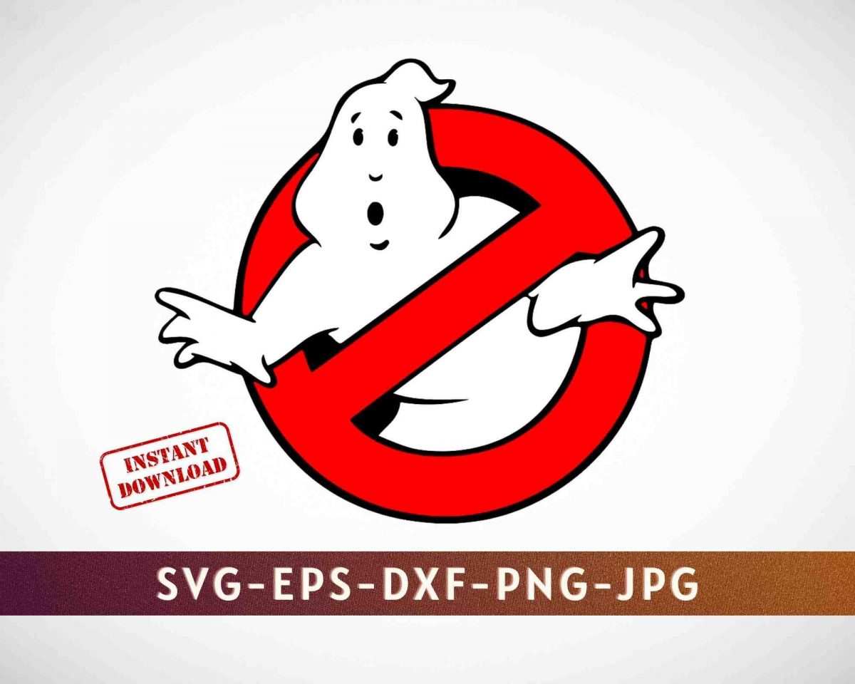 Spooky Catchers Download Svg Png dxf Eps Instantly