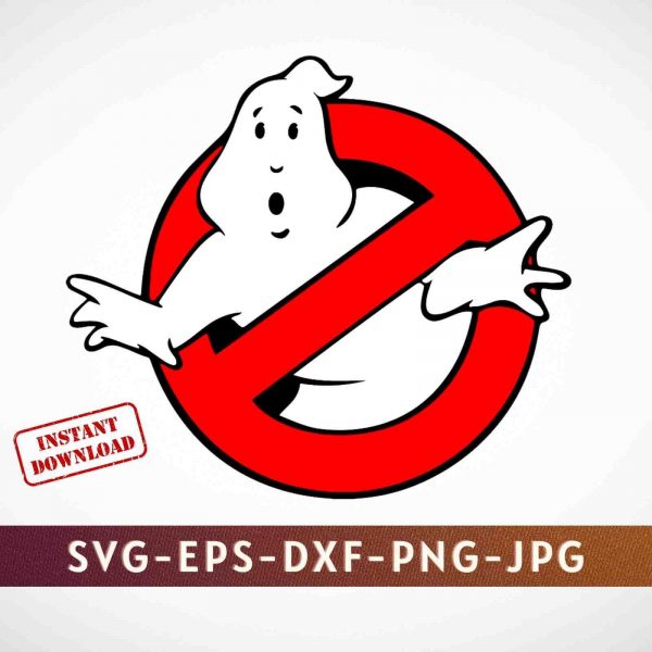 Spooky Catchers Download Svg Png dxf Eps Instantly