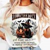 Spooky Halloween 1998 Retro Pumpkin Fall Sublimation Designs PNG