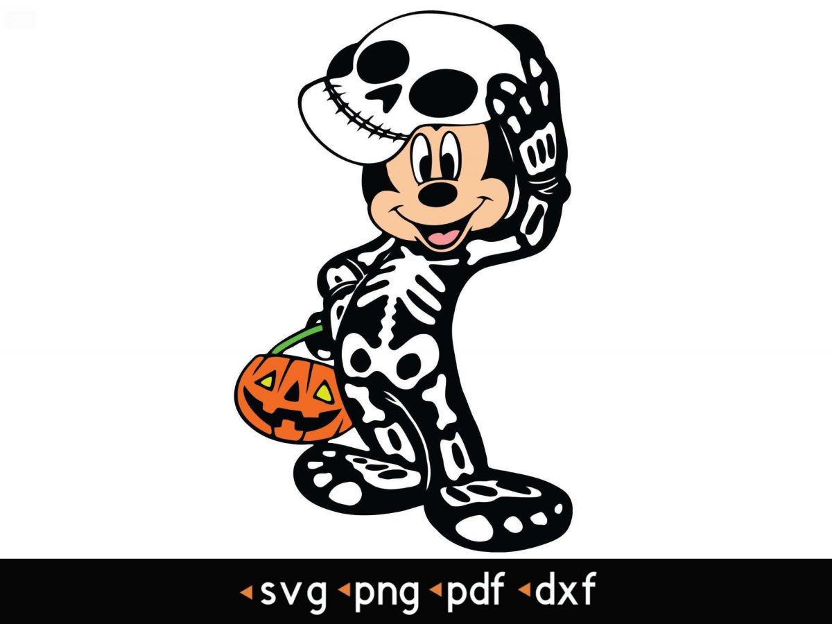 Spooky Halloween Designs 21 svg png pdf