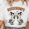 Spooky Halloween Goose png Collection for Halloween Shirt