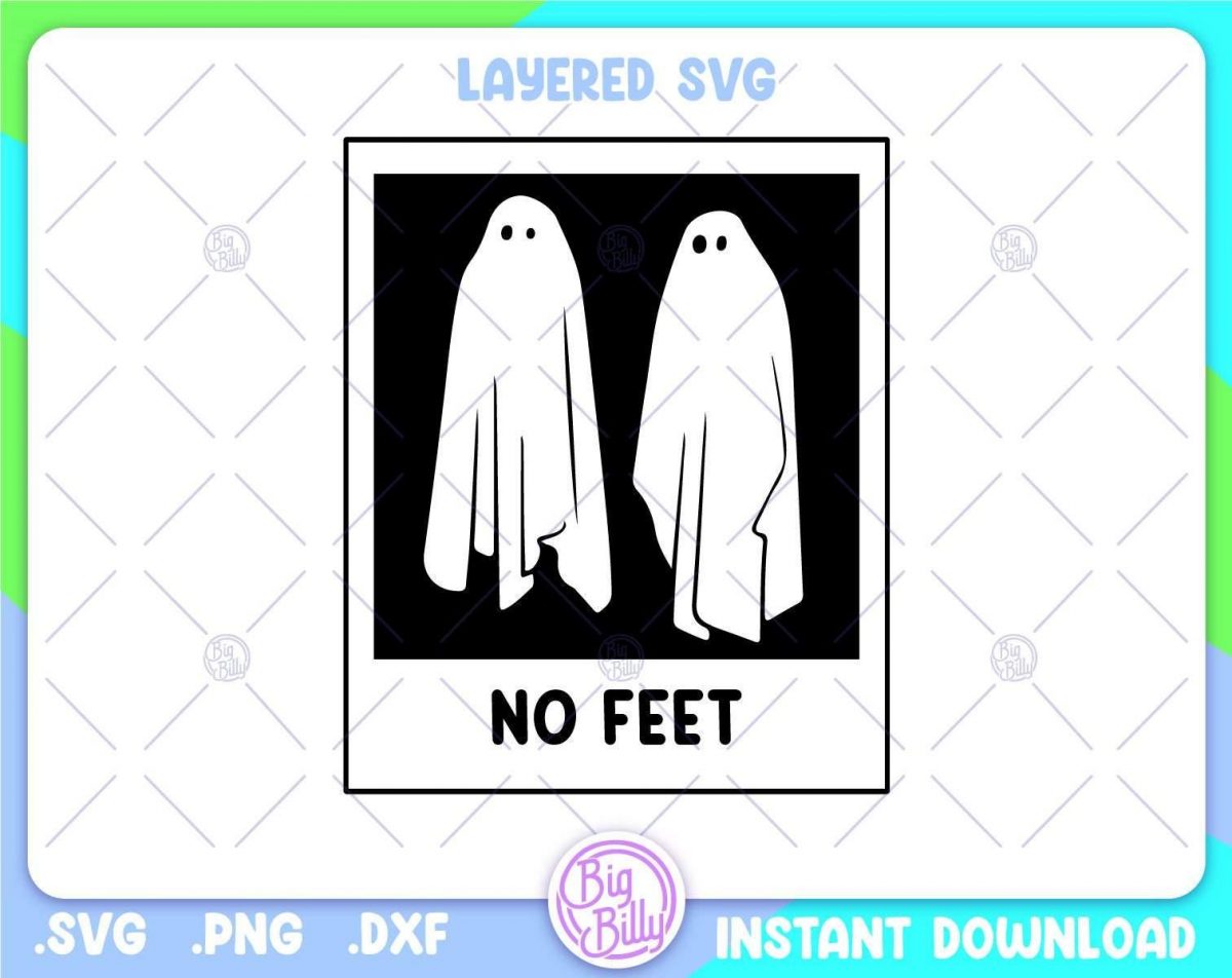 Spooky Halloween SVG Bundle Beetle Juice Ghost Movie PNG Cricut