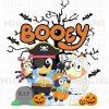 Spooky Kids Halloween Costumes Halloween svg dog svg adorable