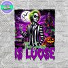 The Juice is Loose 2024 Png, It's Show Time Horror Movie Characters Png, Halloween Horror Png, Friends Horror Characters Png, Horror Movie