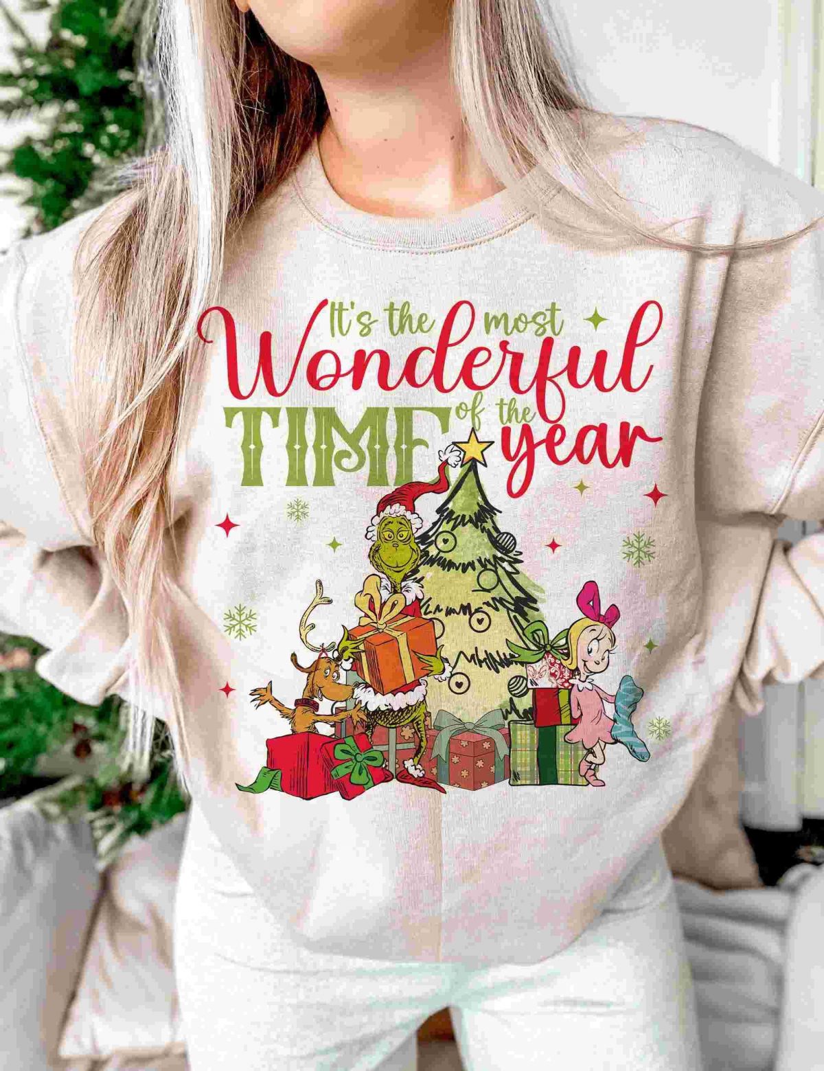 Vintage Christmas PNG Collection for Festive Sublimation Designs