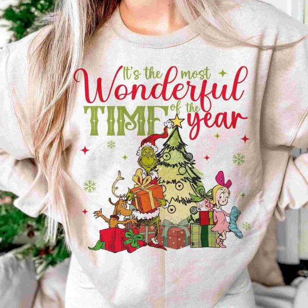 Vintage Christmas PNG Collection for Festive Sublimation Designs