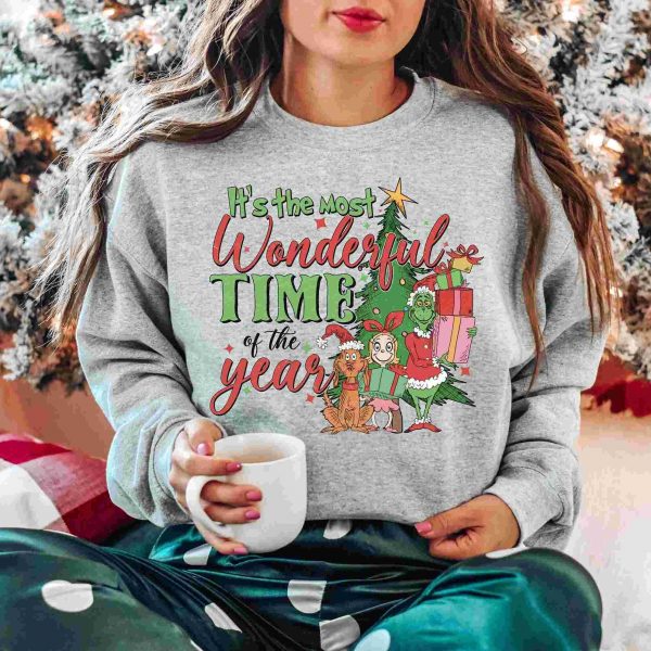 Vintage Christmas PNG Sublimation Designs Trendy Retro Holiday