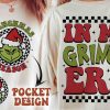 Vintage Christmas Sublimation PNG Collection