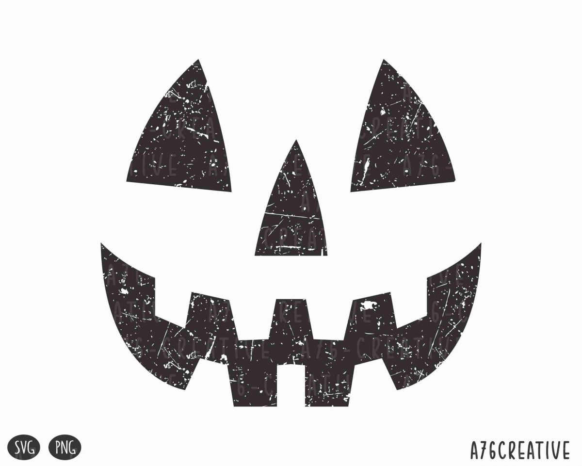 Vintage Halloween Lantern Spooky Pumpkin Face Shirt Retro Png Svg.