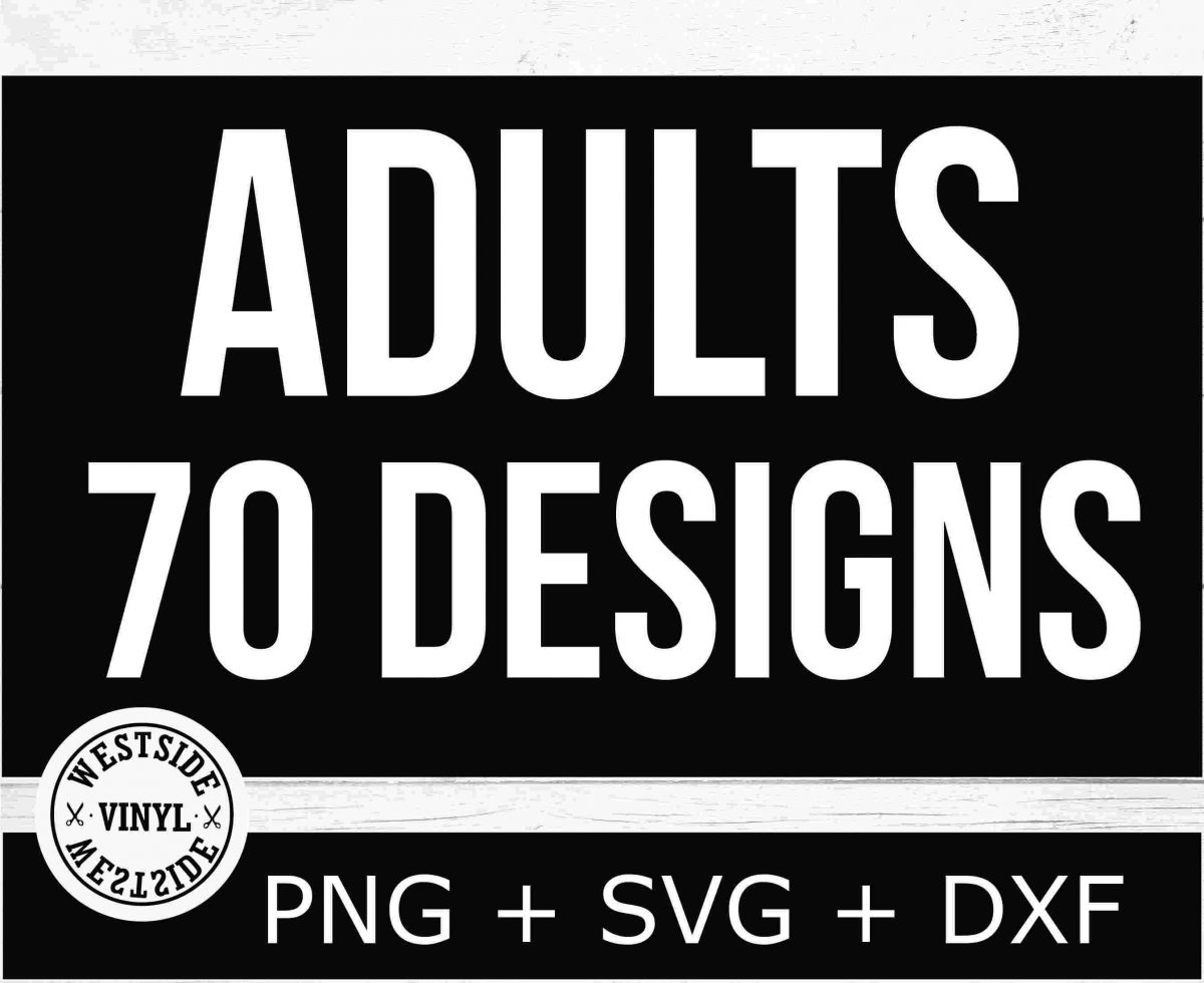 X7 BUNDLES SWEAR SVG - svg files funny svg file - svg - novelty svg - svg download - adults svg - rude svg - bitch svg - svg bundle