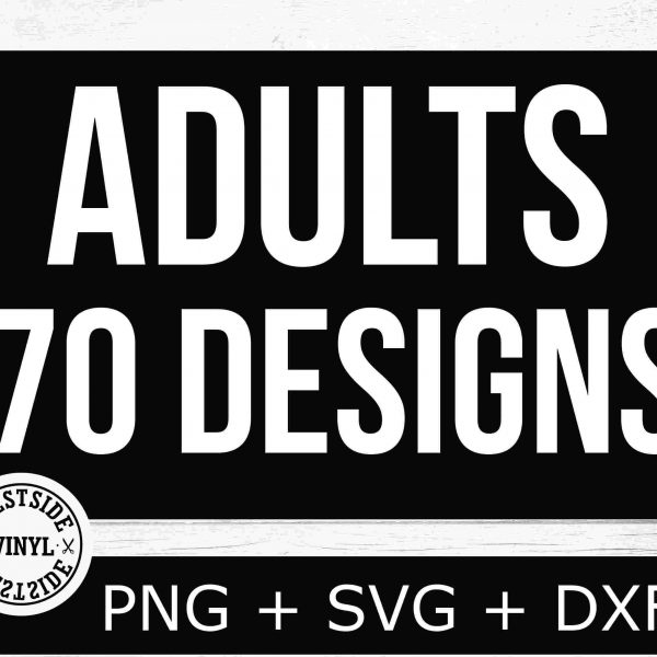 X7 BUNDLES SWEAR SVG - svg files funny svg file - svg - novelty svg - svg download - adults svg - rude svg - bitch svg - svg bundle